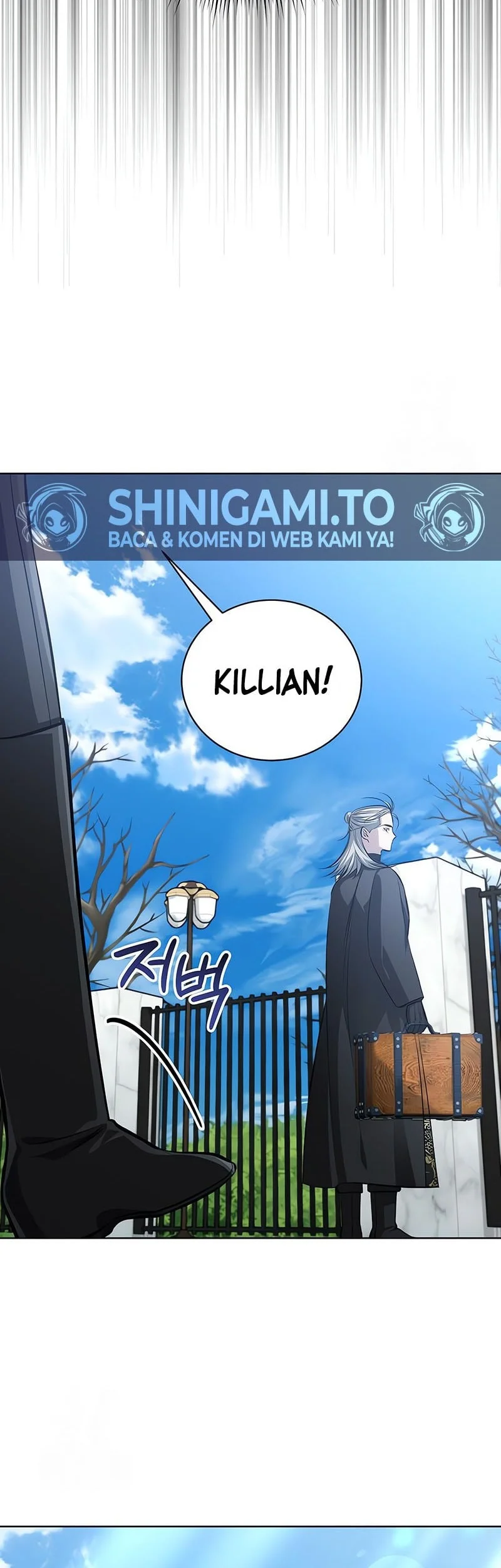 Chapter 34 - halaman 51