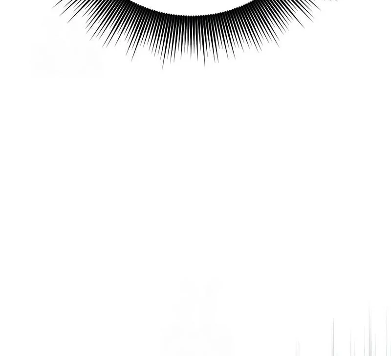 Chapter 34 - halaman 53