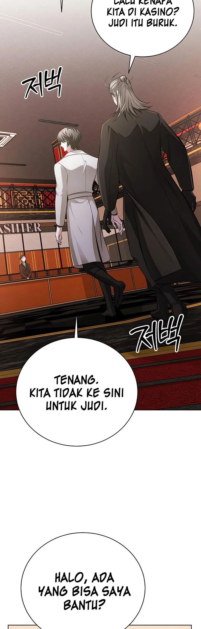 Chapter 34 - halaman 55