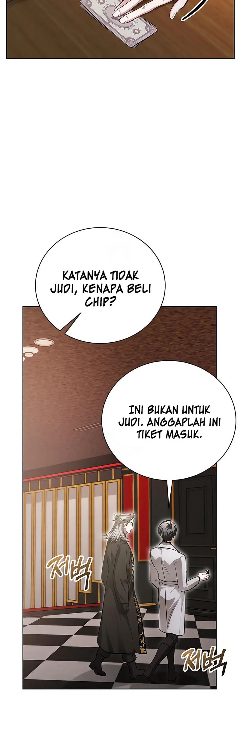 Chapter 34 - halaman 57