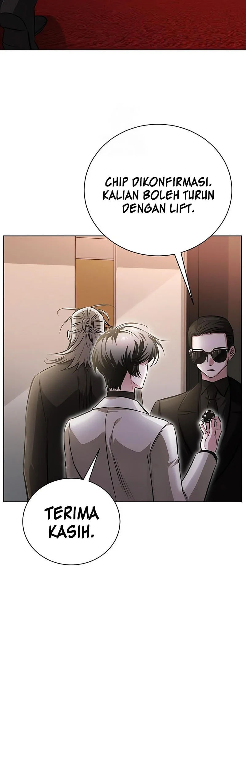 Chapter 34 - halaman 60