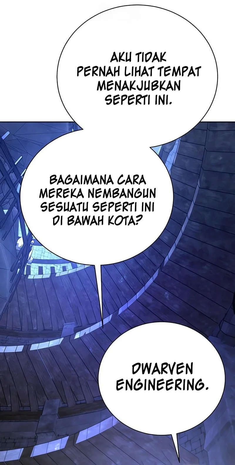 Chapter 34 - halaman 65