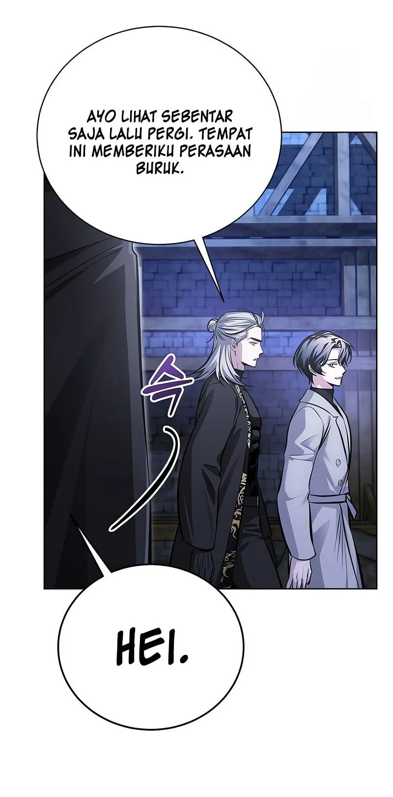 Chapter 34 - halaman 69