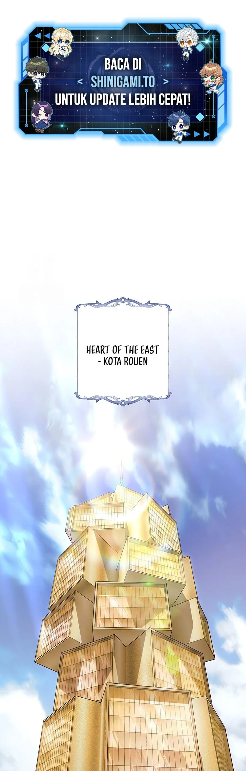 Chapter 34 - halaman 3