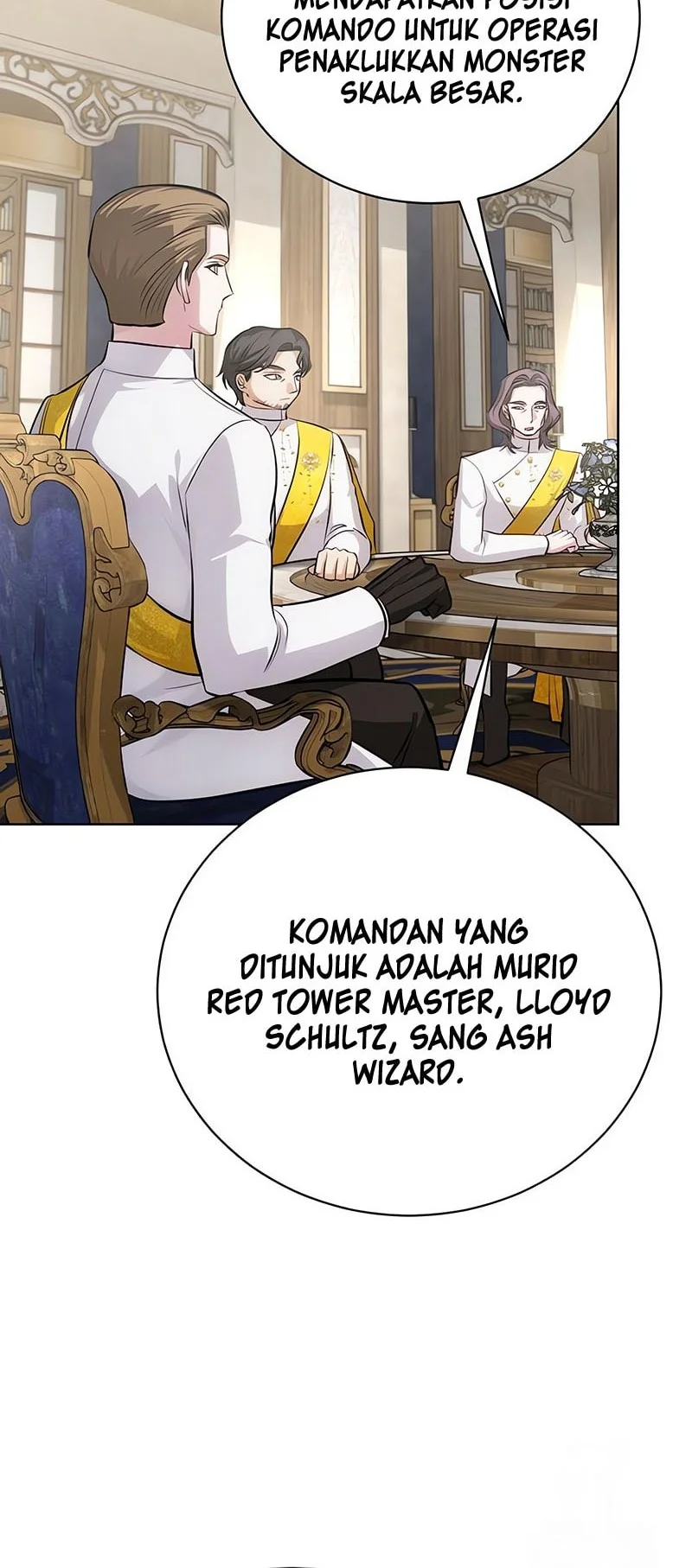 Chapter 34 - halaman 6