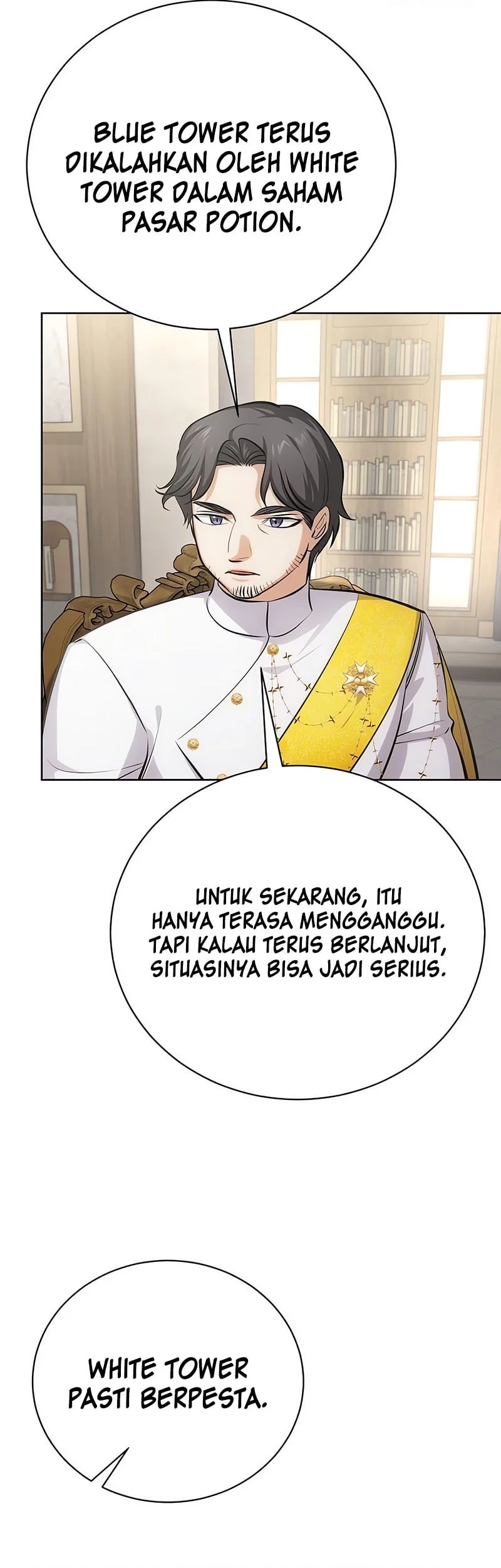 Chapter 34 - halaman 7
