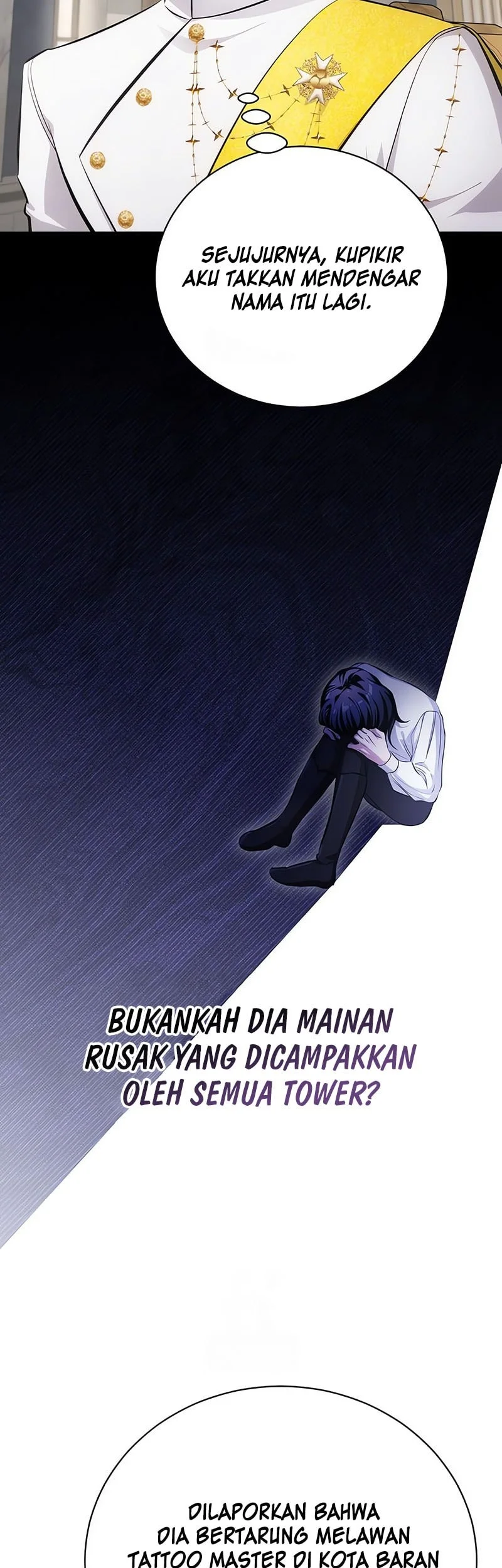 Chapter 34 - halaman 9