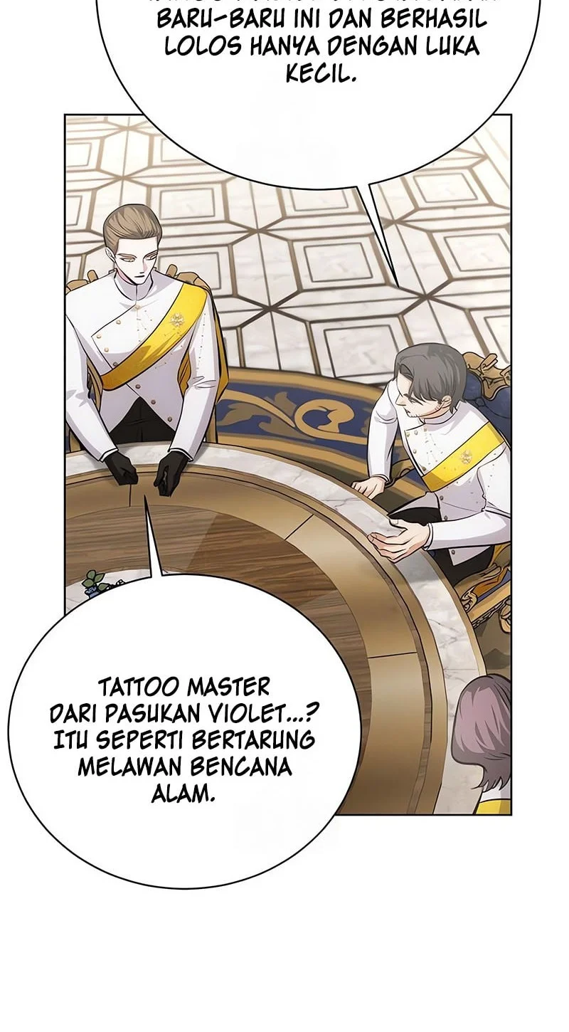 Chapter 34 - halaman 10