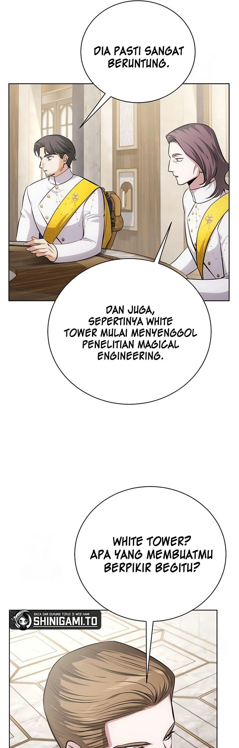 Chapter 34 - halaman 11