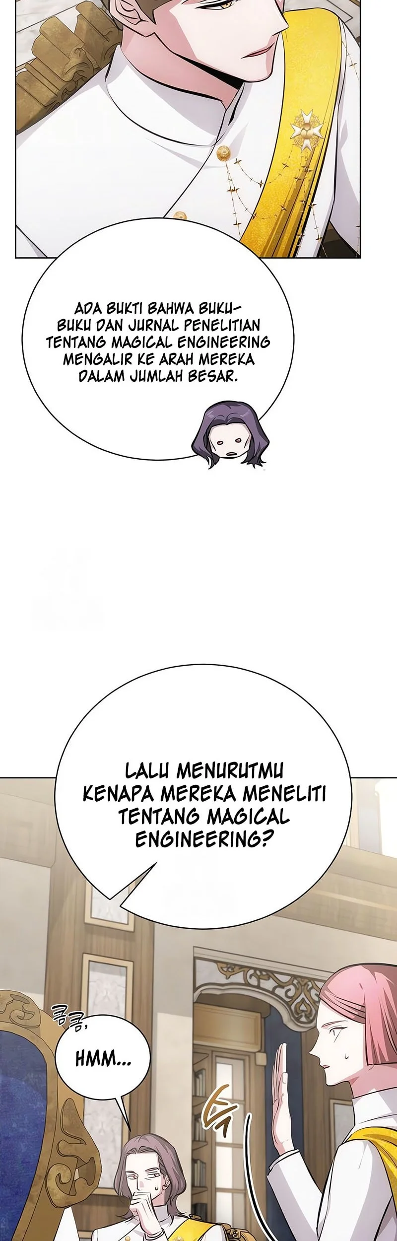 Chapter 34 - halaman 12