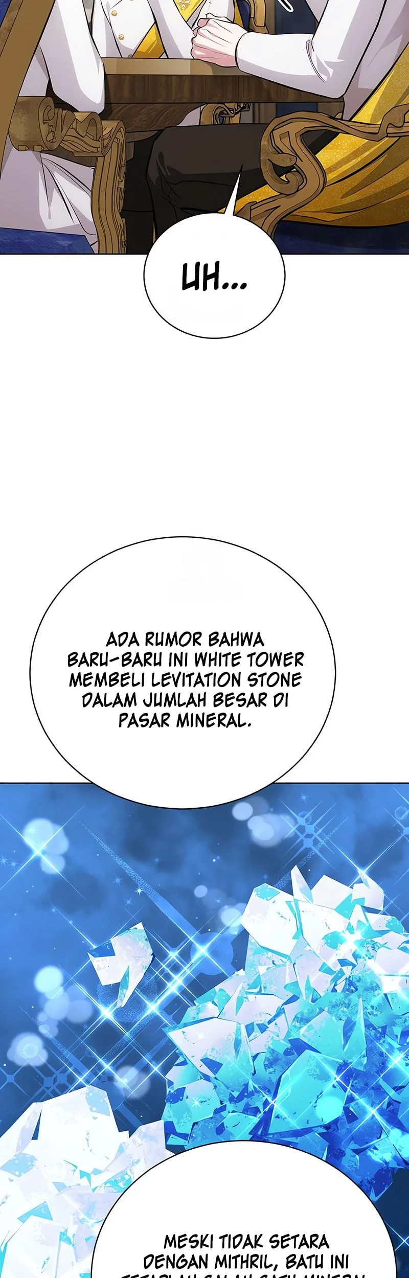 Chapter 34 - halaman 13