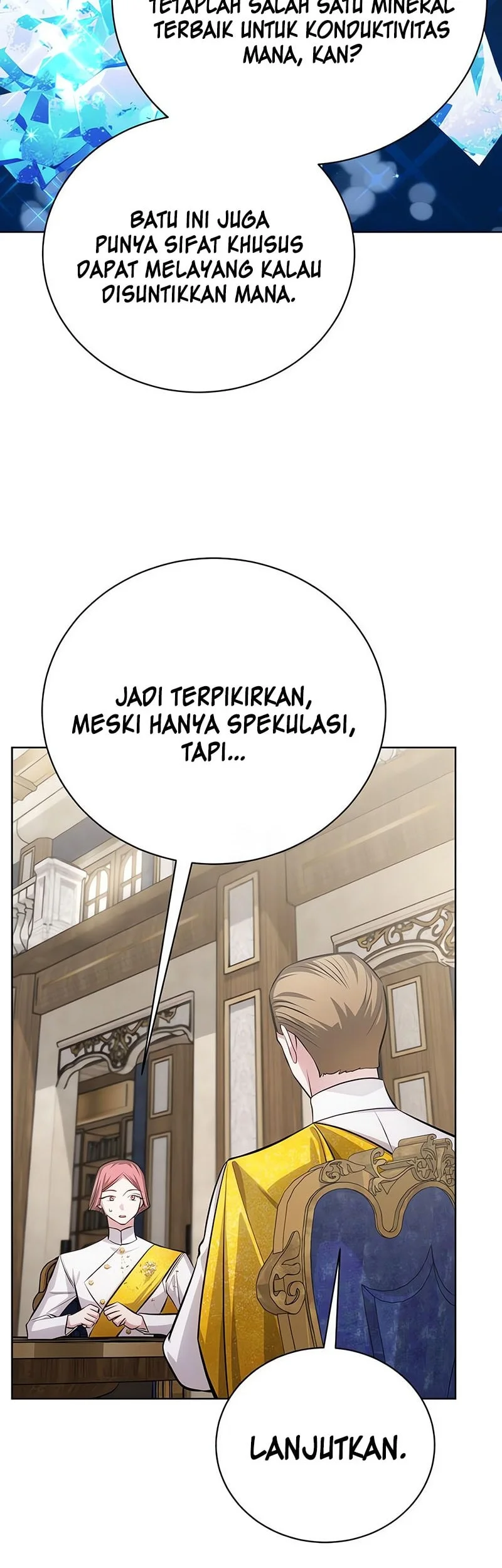 Chapter 34 - halaman 14