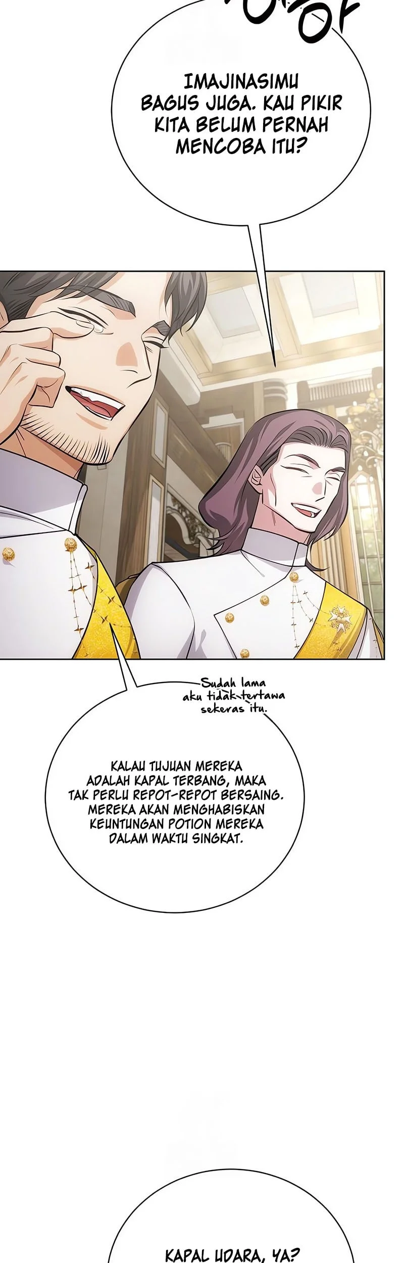 Chapter 34 - halaman 17