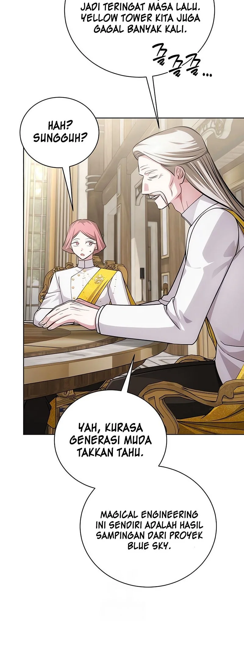 Chapter 34 - halaman 18