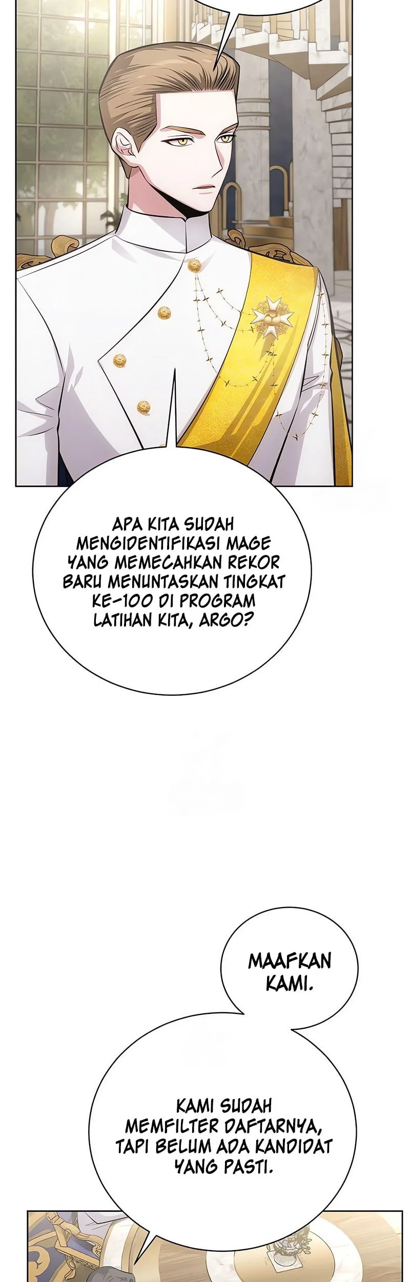 Chapter 34 - halaman 21