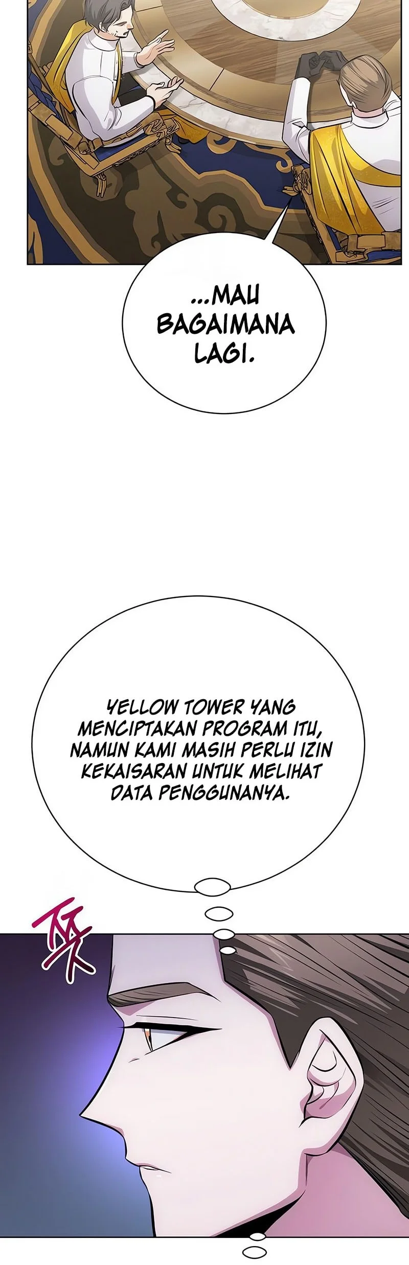 Chapter 34 - halaman 22