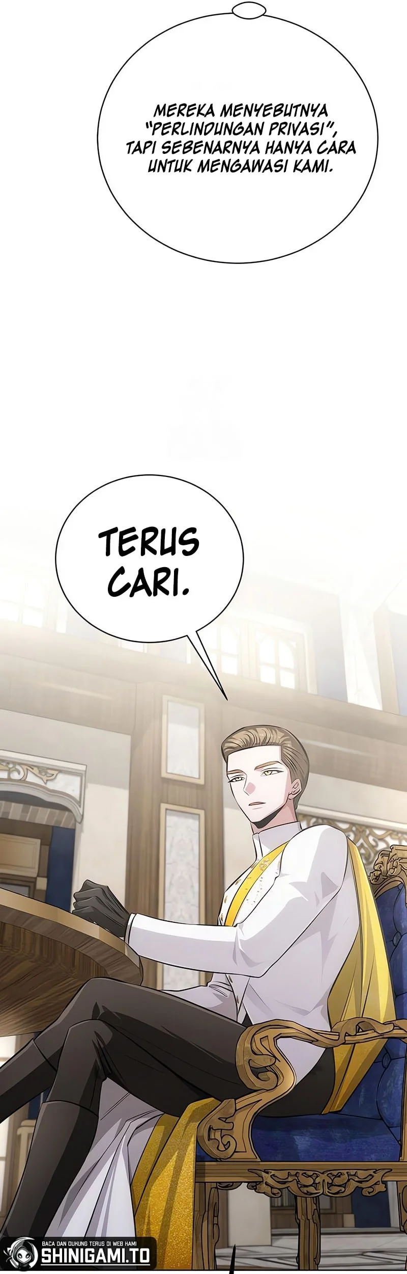 Chapter 34 - halaman 23