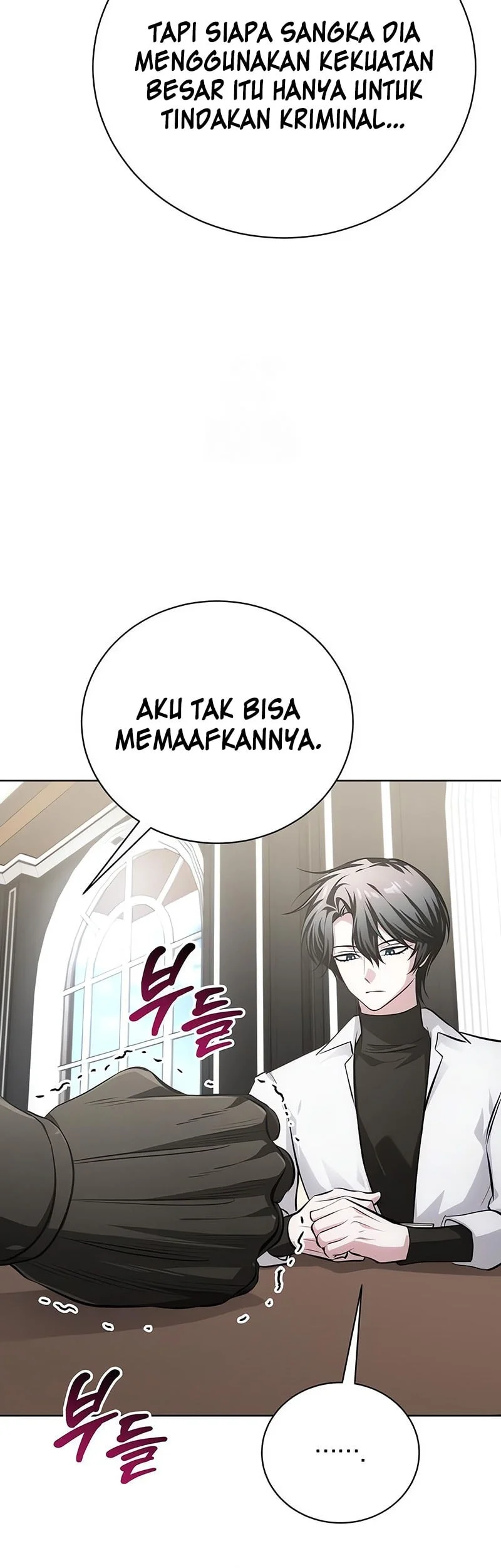 Chapter 34 - halaman 29