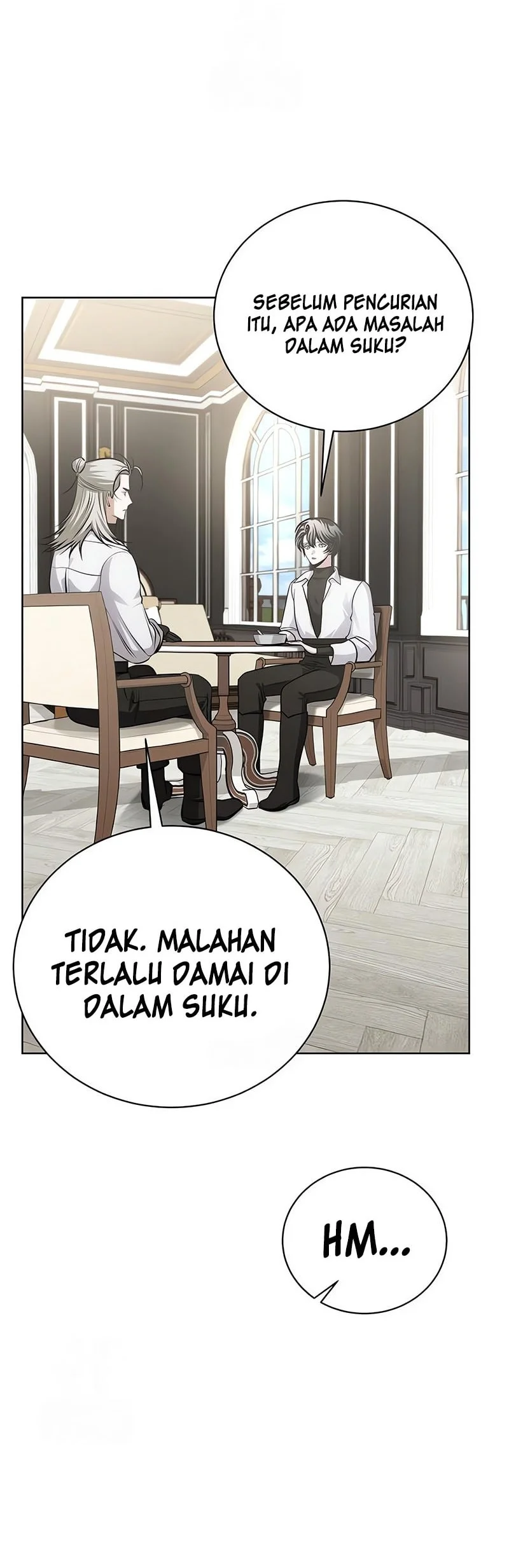 Chapter 34 - halaman 30