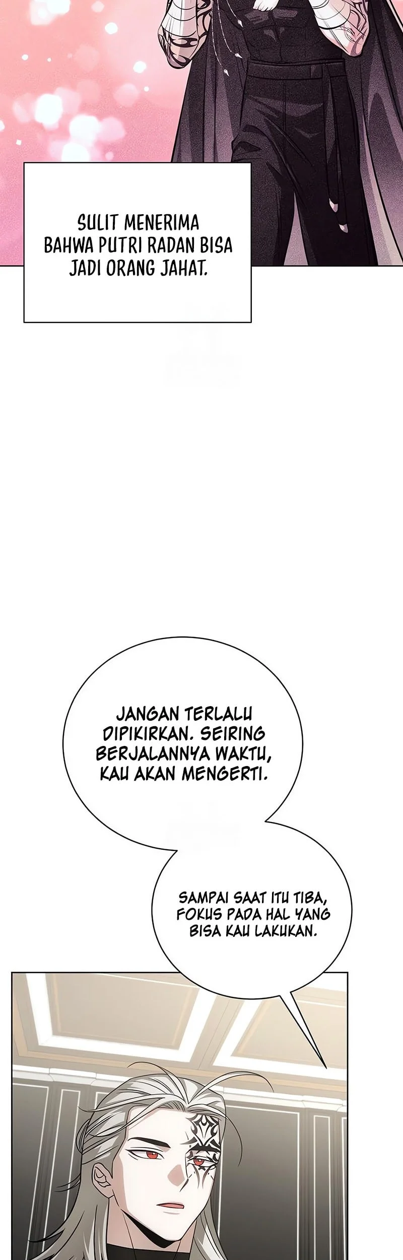 Chapter 34 - halaman 32