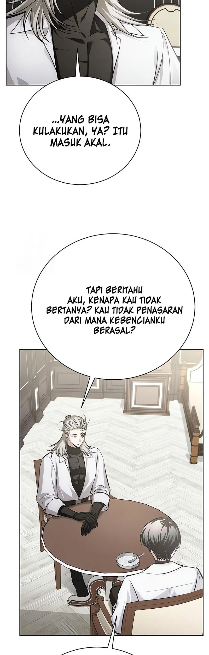 Chapter 34 - halaman 33