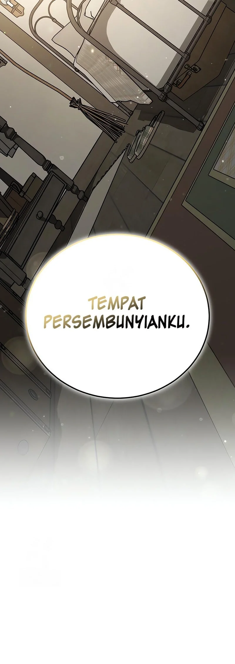 Chapter 38 - halaman 42