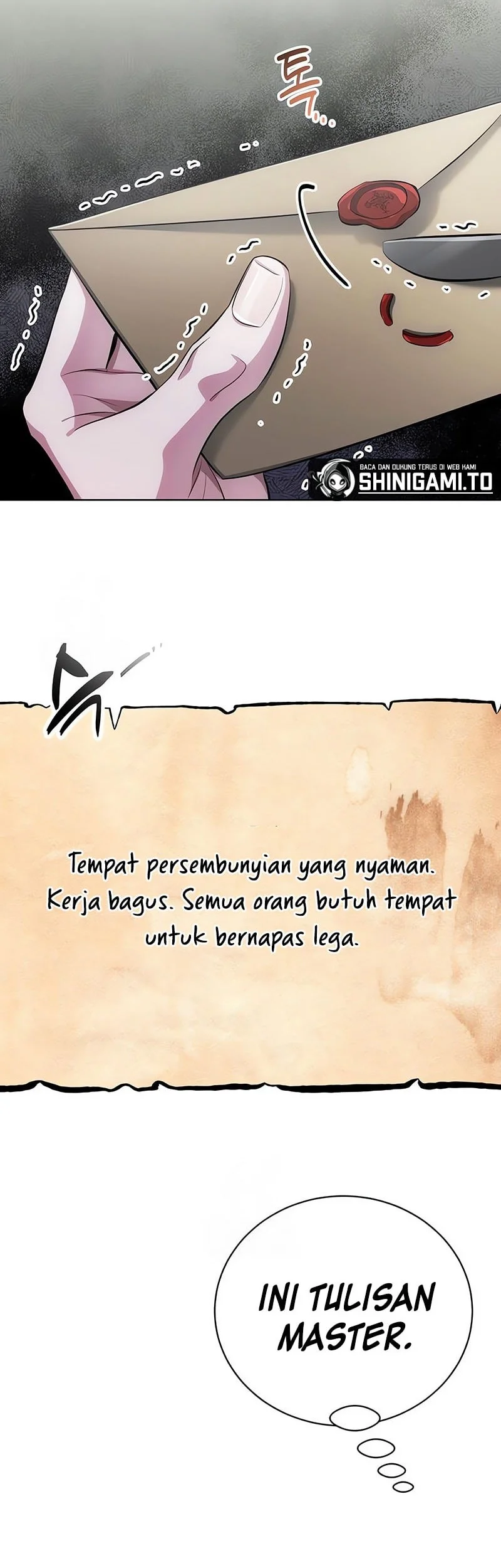 Chapter 38 - halaman 48