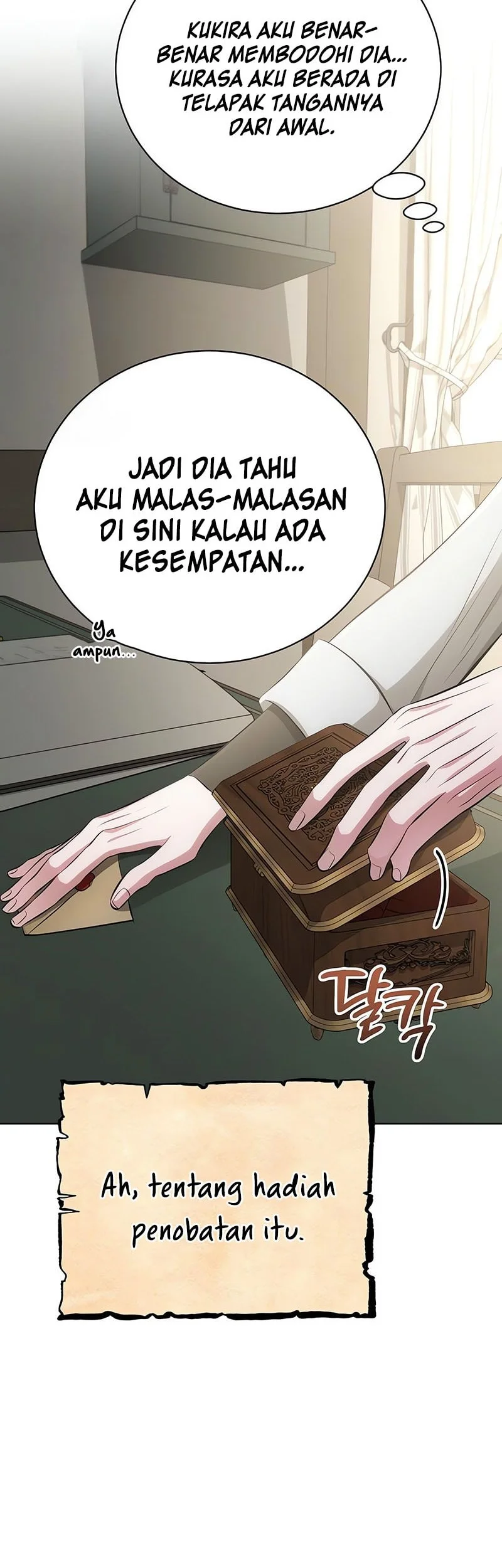 Chapter 38 - halaman 50