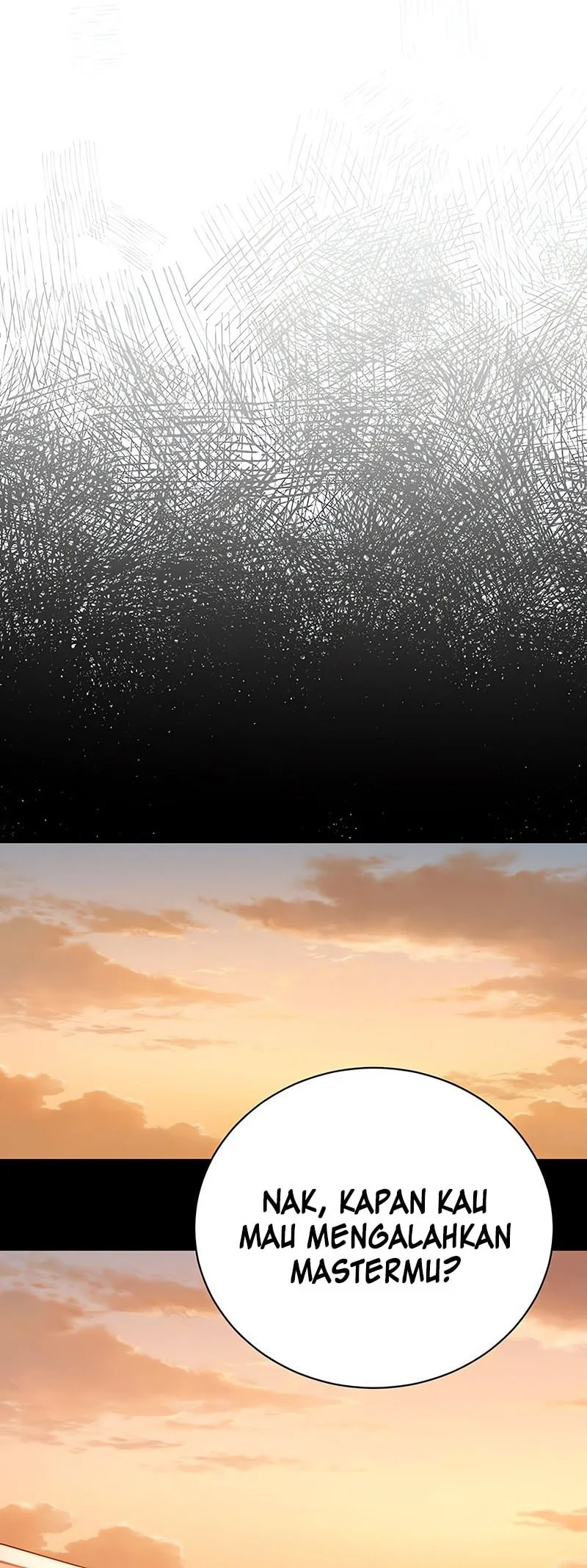 Chapter 38 - halaman 54