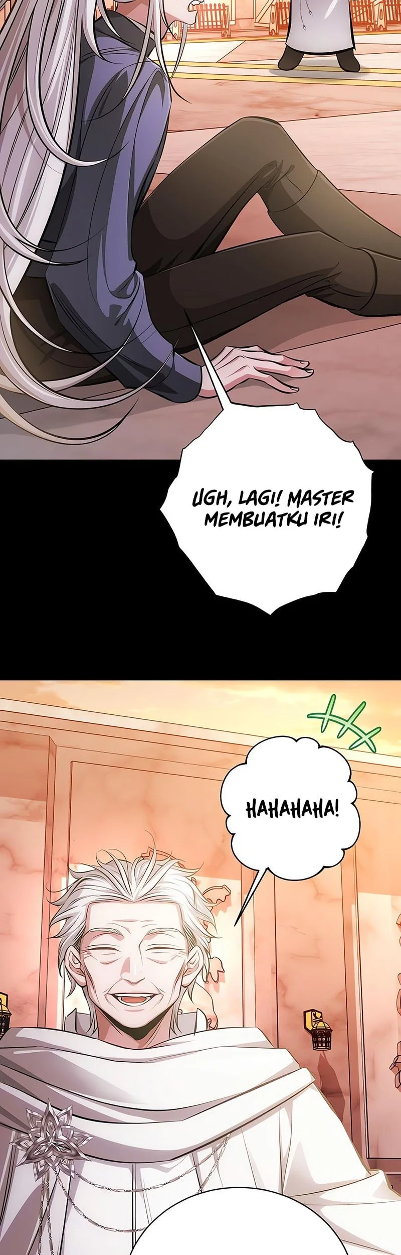 Chapter 38 - halaman 57