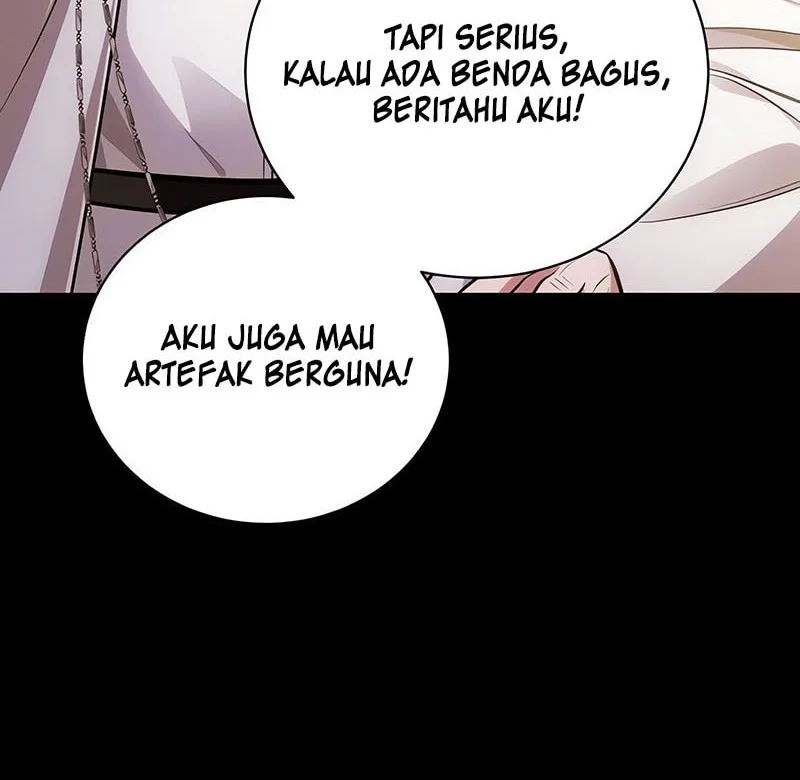 Chapter 38 - halaman 58