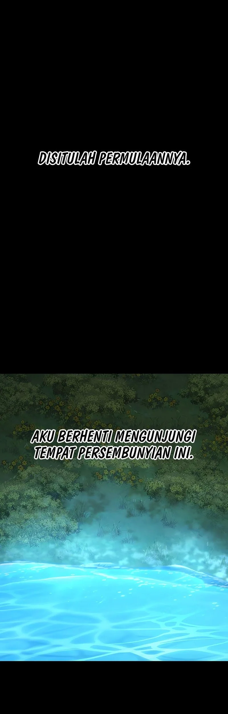 Chapter 38 - halaman 62