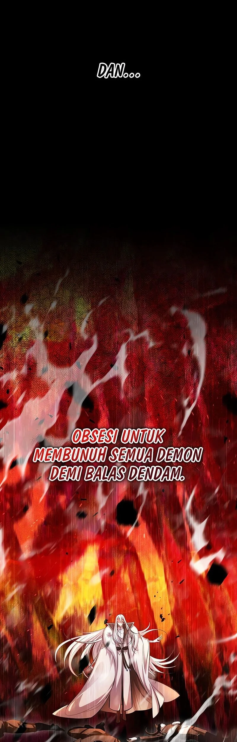 Chapter 38 - halaman 64
