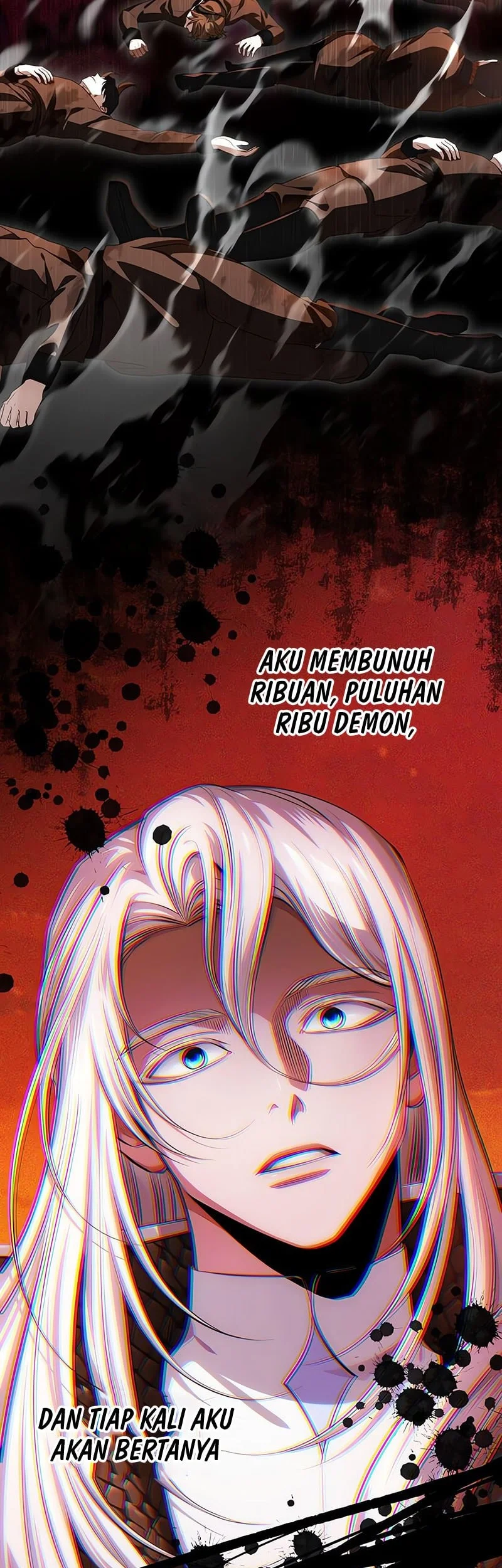 Chapter 38 - halaman 65