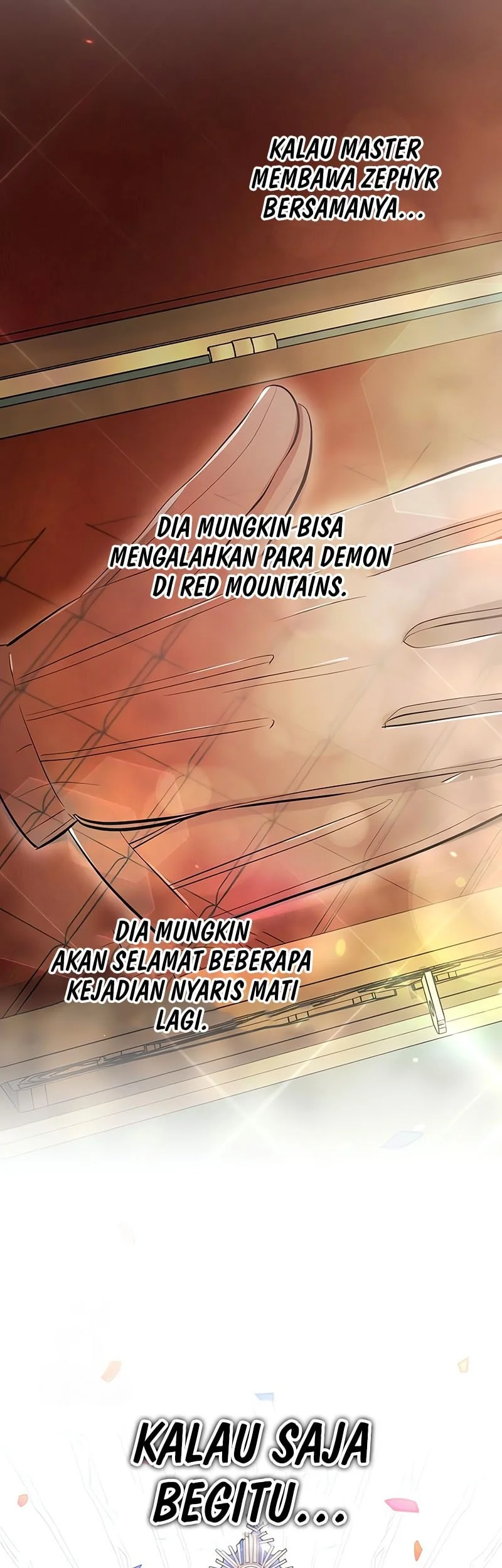 Chapter 38 - halaman 69