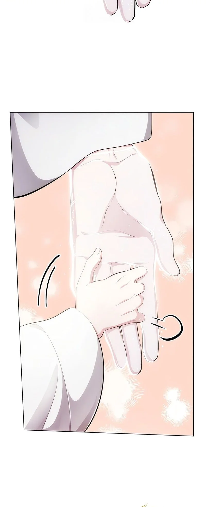 Chapter 38 - halaman 74