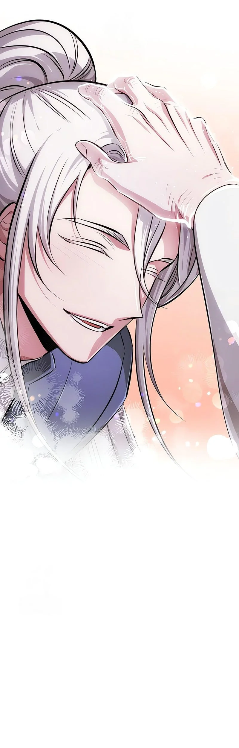 Chapter 38 - halaman 77
