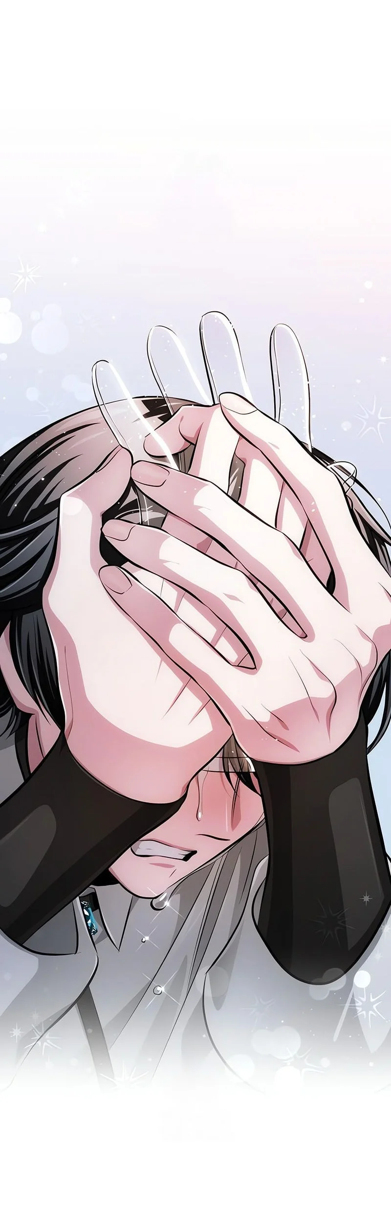Chapter 38 - halaman 78