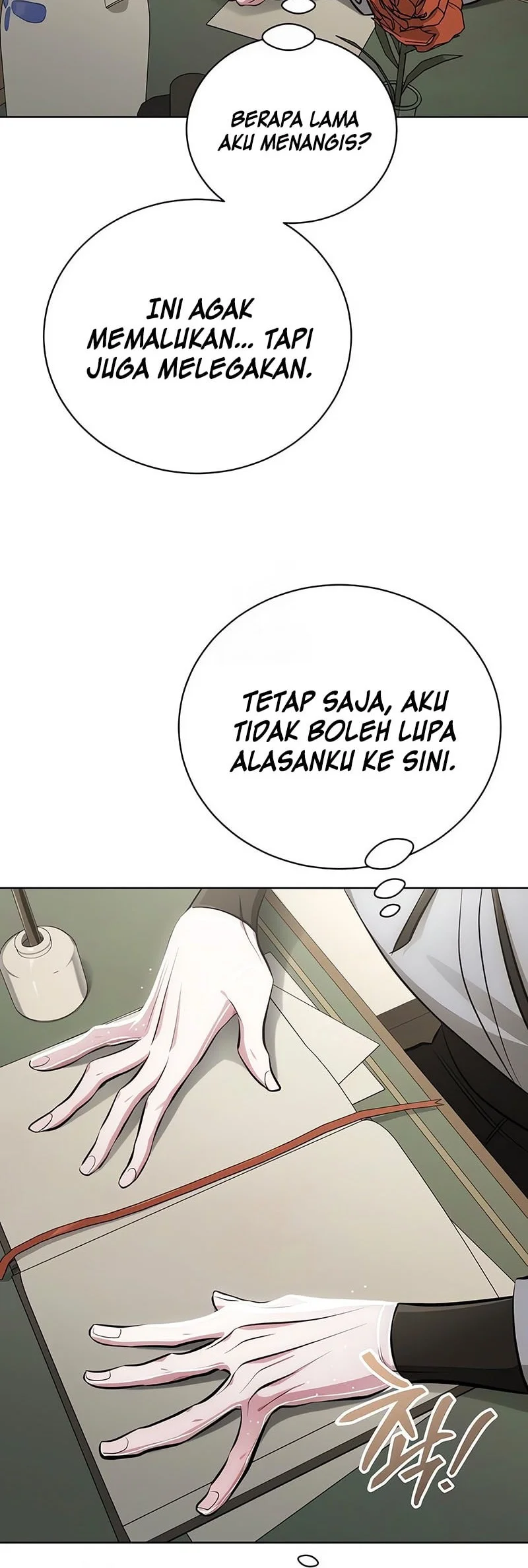 Chapter 38 - halaman 82