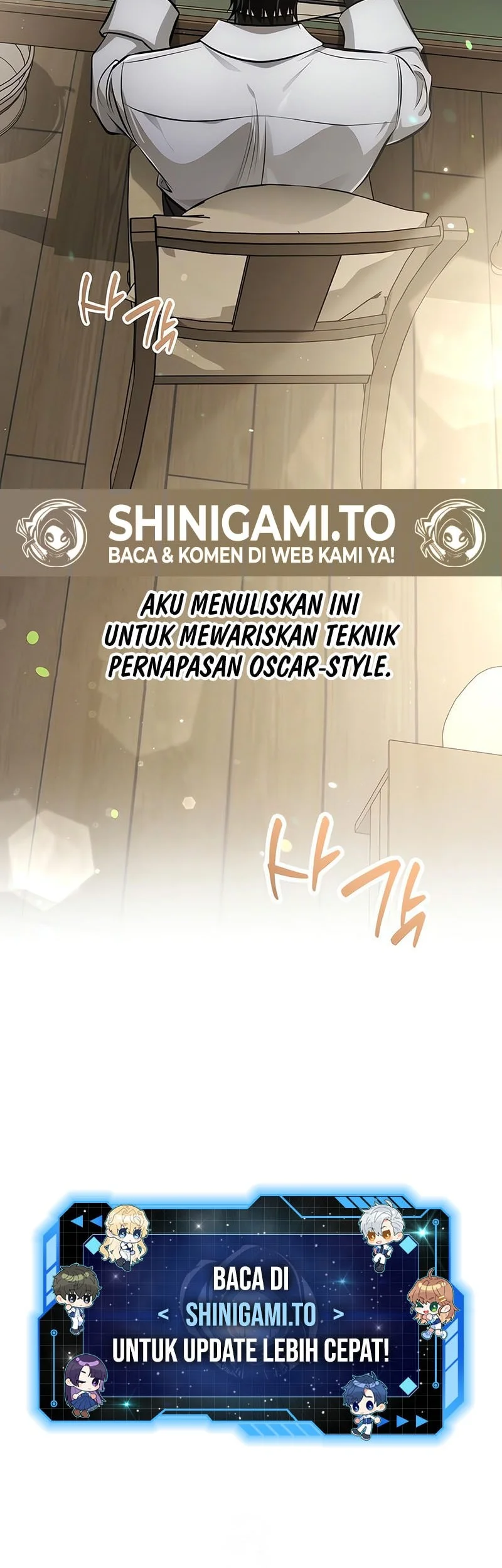 Chapter 38 - halaman 84