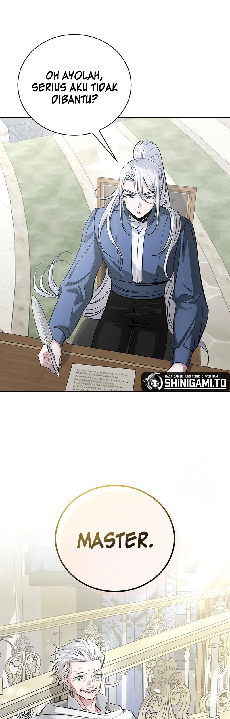 Chapter 38 - halaman 4