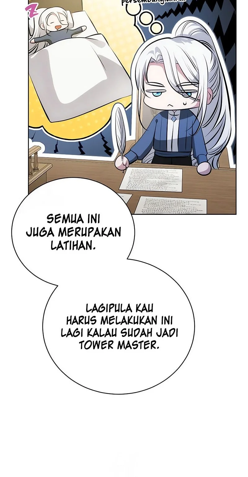 Chapter 38 - halaman 6