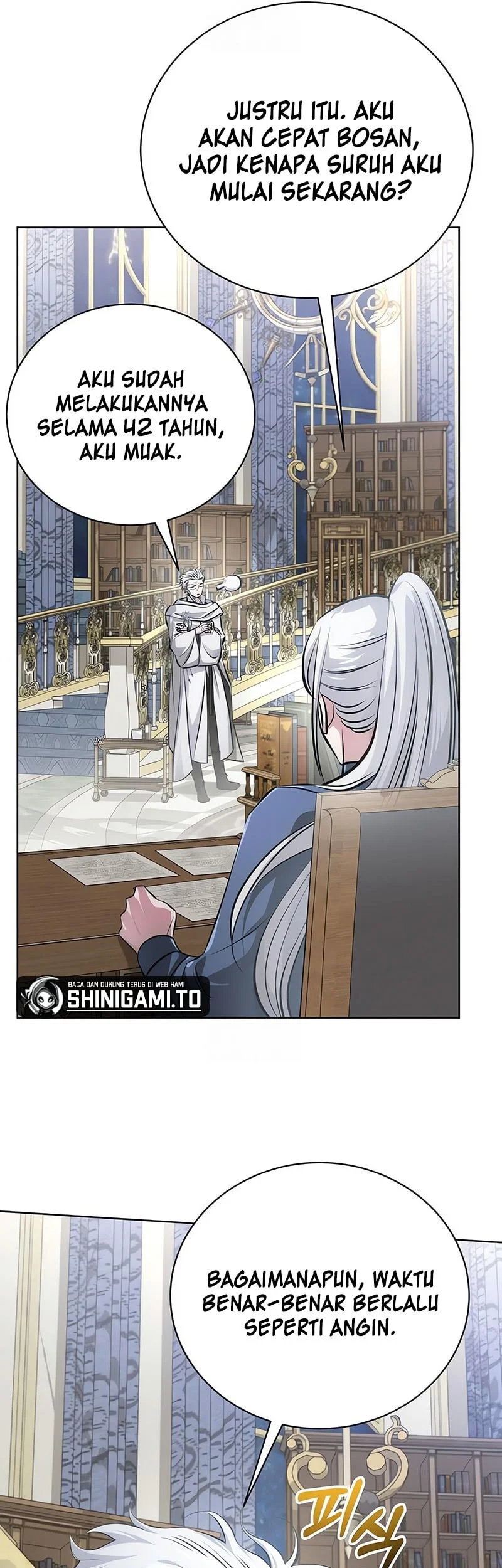 Chapter 38 - halaman 7