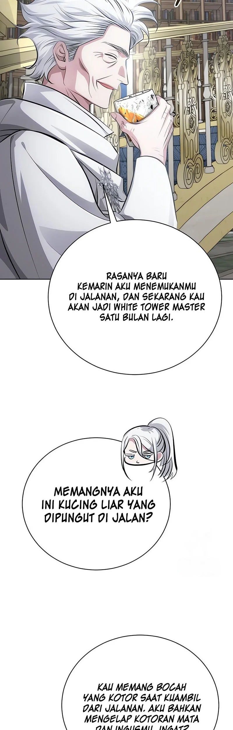 Chapter 38 - halaman 8