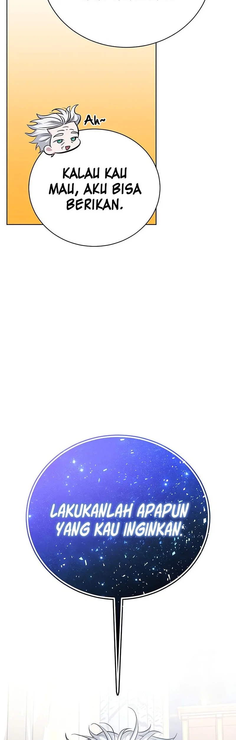 Chapter 38 - halaman 12