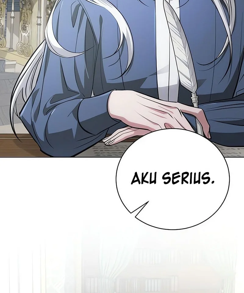 Chapter 38 - halaman 14