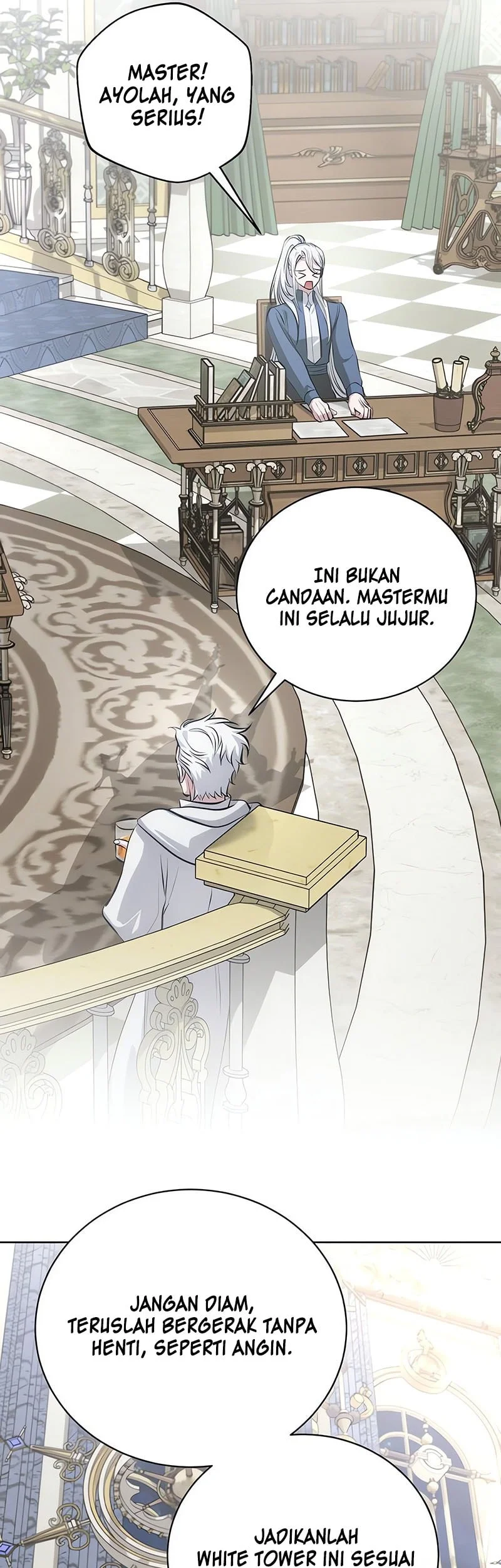 Chapter 38 - halaman 15
