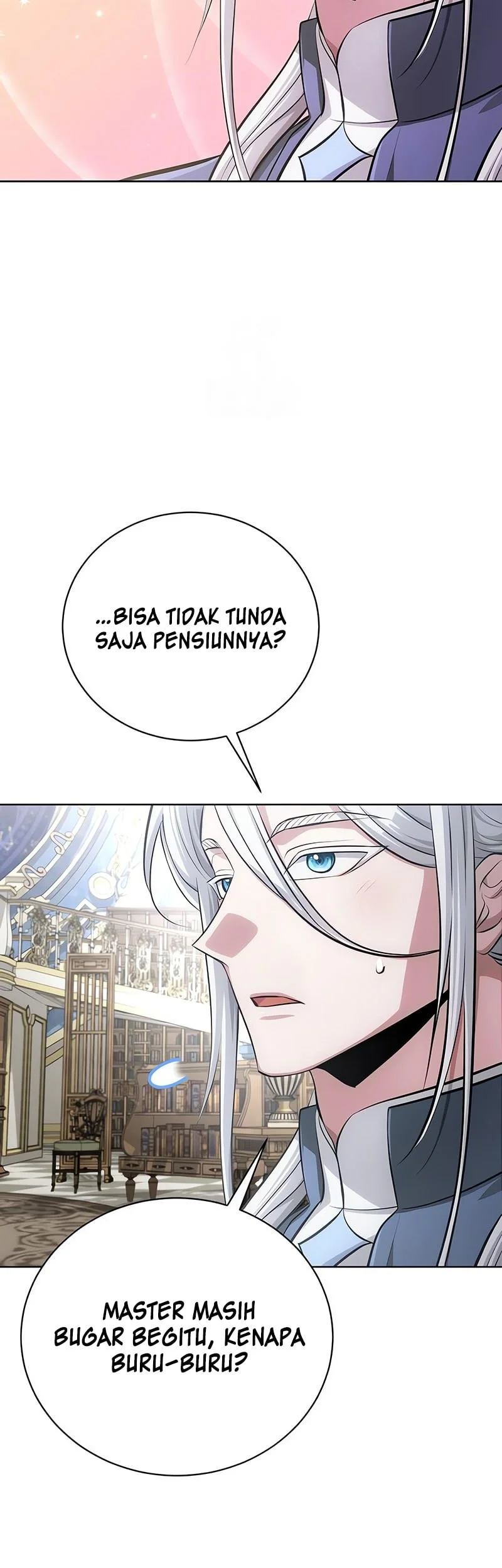 Chapter 38 - halaman 17