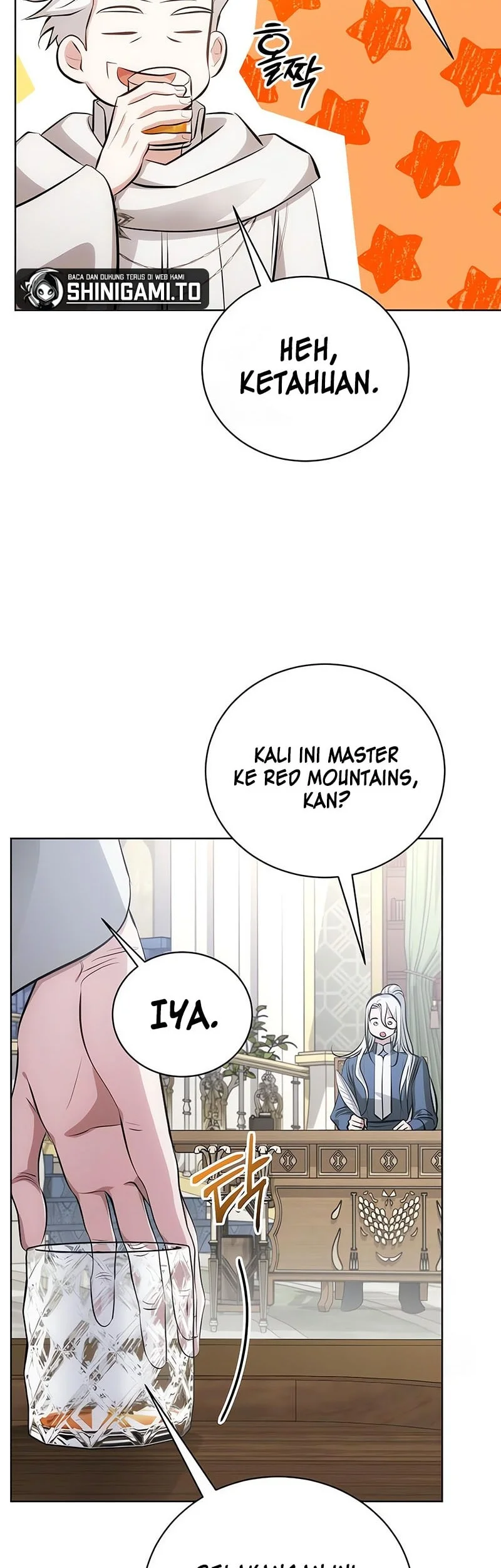 Chapter 38 - halaman 20