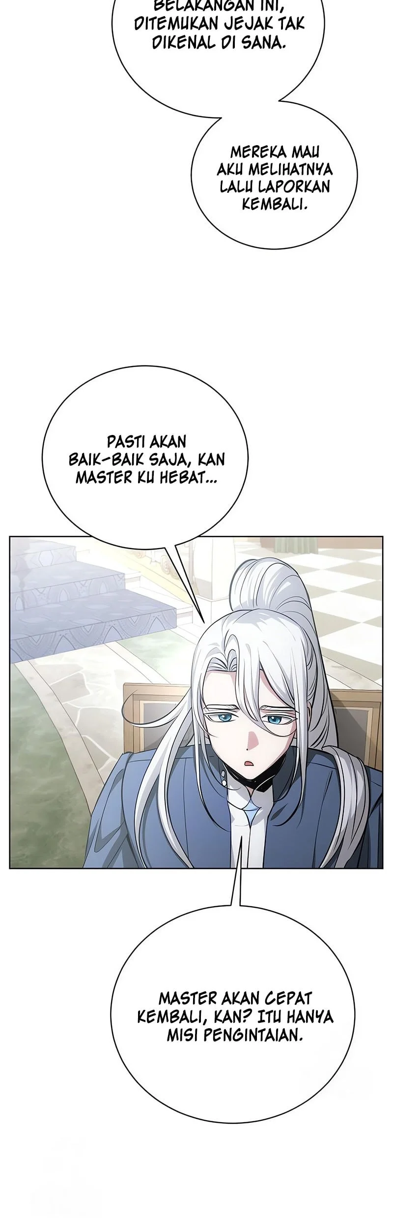 Chapter 38 - halaman 21